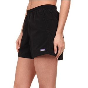 Patagonia Baggies Shorts